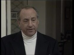 GWT: Interview with US military strategist on "Shock and Awe" tactics News Clip