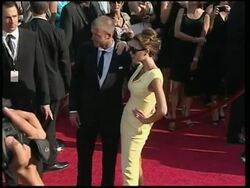 Beckham's housekeepers arrested over theft, claim reports News Clip