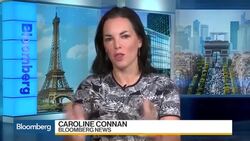 Thales Outflanks Atos with Surprise Bid for Gemalto News Clip