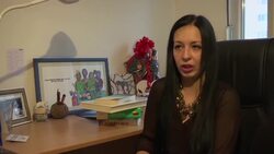 Brain drain leaves Balkan nations on more uneven footing Instructional Video