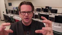 The Election of 1844 Explained Instructional Video