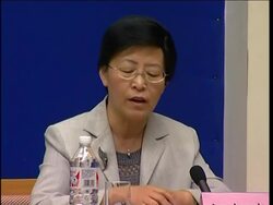 Report highlights environmental costs of China's surging economy News Clip