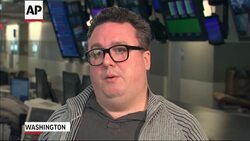 Drivers Get Rate Hikes for Not-At-Fault Crashes Instructional Video