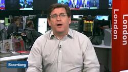 'Too Small To Function': Gilbert News Clip