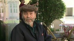 CLEAN : Erdogan wants a Putin style presidential system analyst News Clip