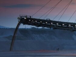 PAL: Drawer Stock Footage