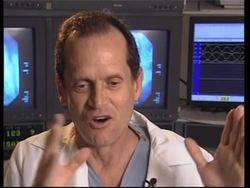 Planetary mapping device helps detect brain tumours News Clip