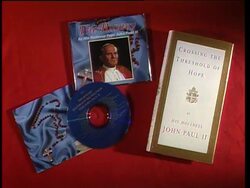 Sport, World Population Conference - Pakistan, Vatican, Space, Science &amp; Technology News Clip