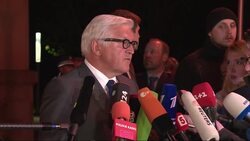 Russia, Ukraine agree on withdrawal of smaller arms Instructional Video