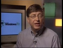 USA: MICROSOFT LAUNCH LATEST WINDOWS OPERATING SYSTEM News Clip