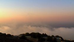 Garwin: Science, Civilization, and the Challenges of Control Instructional Video