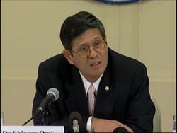 WHO says worldwide pandemic can be avoided Instructional Video