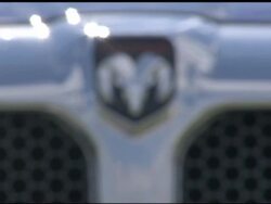 Dodge car for sale on used car lot News Clip