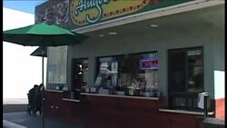 The economy will grow at a faster clip and companies will hire more this year, according to an Associated Press survey of leading economists that found them considerably more optimistic than they were three months ago. (Jan. 25) News Clip