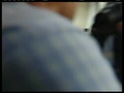 US President George W. Bush arrives at G20 summit; Mantega comment News Clip