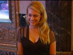 Los Angeles Opening of 'Little Women' Stock Footage