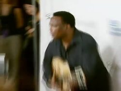 The Thelonious Monk Institute Of Jazz and The Recording AcademyÂ® Los Angeles Chapter Partner to Honor Jazz Icon Herbie Hancock Stock Footage