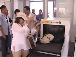 New security system for Giza pyramids unveiled News Clip