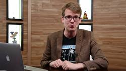 Atomic Hook-Ups - Types of Chemical Bonds: Crash Course Chemistry Instructional Video