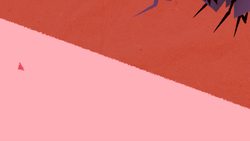 TED-Ed: The loathsome, lethal mosquito - Rose Eveleth Instructional Video