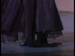 ITALY: ROME: FASHION SHOWS News Clip