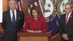 House Dems Take Aim at GOP Tax, Budget Proposals News Clip