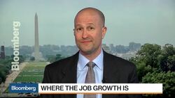 What JOLTS Hiring Tells Us About the Labor Market News Clip