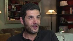 CLEAN : Banned Moroccon film Much Loved released in France News Clip
