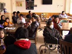 Widespread Food Shortages Continue News Clip