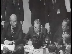 Russian Soviet Archival Footage 1898 - 1939 Stock Footage