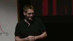 TED: How to use data to make a hit TV show | Sebastian Wernicke Instructional Video