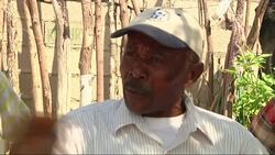 Deportation fears rise as DomRep narrows definition of citizenship News Clip