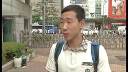 Schools take measures against spread of MERS News Clip