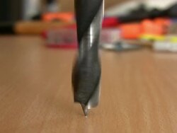 Gimlet Stock Footage