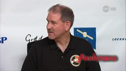 Celebrations as Maven spacecraft successfully slips into Mars orbit News Clip