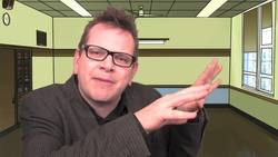 The 20th Amendment Explained: The Lame Duck Instructional Video