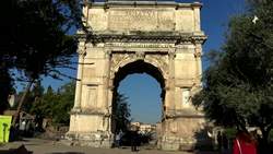 Italy Instructional Video