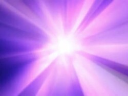 Purple Power Stock Footage