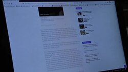 CLEAN : French Kurds react to Macron's promise of support News Clip