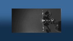 NSF Science Now, Episode 14 Instructional Video