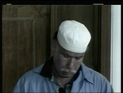 Aftermath of judge shooting adds recent of tribunal News Clip