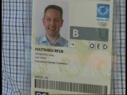 Appeals panel overturns results of three day event News Clip