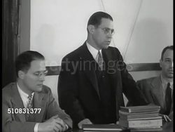 Journals Summer Session Instructional Video