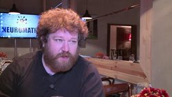 VOICED : Moscow restaurants embrace culinary roots in face of sanctions News Clip