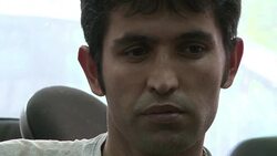 CLEAN : Migrant workers in Moscow face discrimination and dangers News Clip