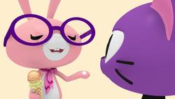 Fair Game Instructional Video