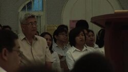 CLEAN: HIV rise fuels condom debate in Catholic Philippines News Clip