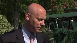 White House legislative affairs director on Iran deal Instructional Video