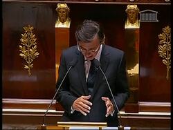 WRAP Israel partially lifts blockade, UN, Spanish, French, German, Kuwait comments Instructional Video