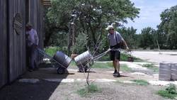 The Science of Beer Instructional Video